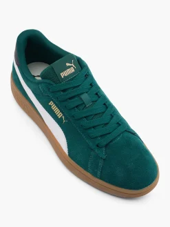 Discount Men's Smash 3.0 FL Trainers Black Trainers·Sports Trainers