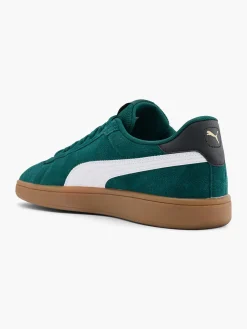 Discount Men's Smash 3.0 FL Trainers Black Trainers·Sports Trainers