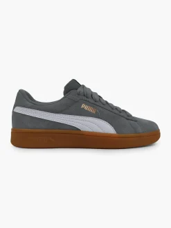 Clearance Men's Smash 3.0 FL Trainers Trainers·Sports Trainers