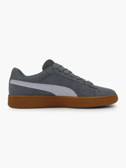 Clearance Men's Smash 3.0 FL Trainers Trainers·Sports Trainers