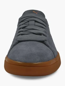 Clearance Men's Smash 3.0 FL Trainers Trainers·Sports Trainers