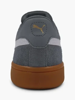 Clearance Men's Smash 3.0 FL Trainers Trainers·Sports Trainers
