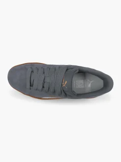 Clearance Men's Smash 3.0 FL Trainers Trainers·Sports Trainers