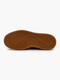 Clearance Men's Smash 3.0 FL Trainers Trainers·Sports Trainers