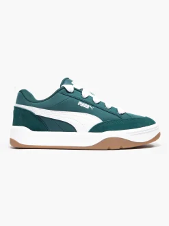 Best MENS TRAINERS Trainers·Sports Trainers