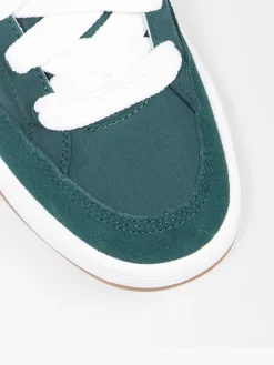 Best MENS TRAINERS Trainers·Sports Trainers