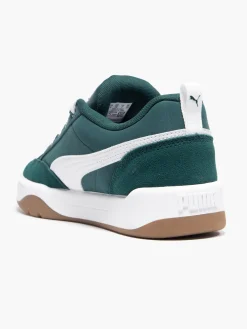 Best MENS TRAINERS Trainers·Sports Trainers