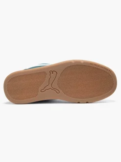 Best MENS TRAINERS Trainers·Sports Trainers