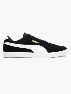 Hot MENS TRAINERS CLUB II BOY Boys School Shoes·Boys Teen School Shoes|All Boys·Teens