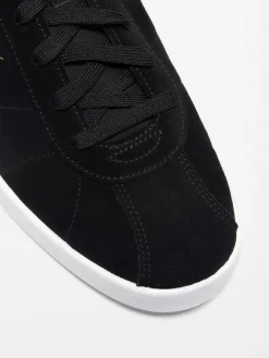 Hot MENS TRAINERS CLUB II BOY Boys School Shoes·Boys Teen School Shoes|All Boys·Teens