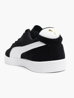 Hot MENS TRAINERS CLUB II BOY Boys School Shoes·Boys Teen School Shoes|All Boys·Teens