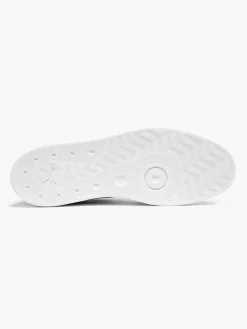 Hot MENS TRAINERS CLUB II BOY Boys School Shoes·Boys Teen School Shoes|All Boys·Teens
