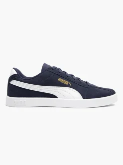 Best MENS TRAINERS CLUB II Trainers·Sports Trainers