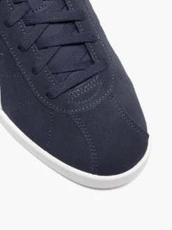 Best MENS TRAINERS CLUB II Trainers·Sports Trainers