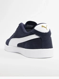 Best MENS TRAINERS CLUB II Trainers·Sports Trainers