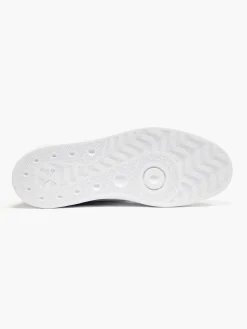 Best MENS TRAINERS CLUB II Trainers·Sports Trainers