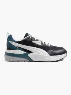 Mens VIS2K Trainers Trainers·Sports Trainers