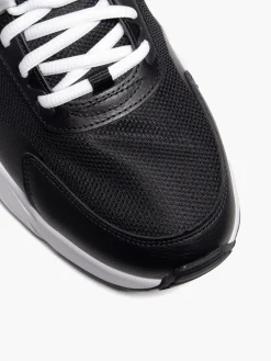 Mens VIS2K Trainers Trainers·Sports Trainers