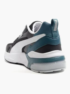 Mens VIS2K Trainers Trainers·Sports Trainers