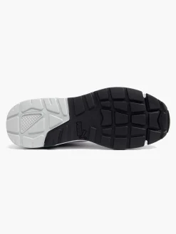 Mens VIS2K Trainers Trainers·Sports Trainers