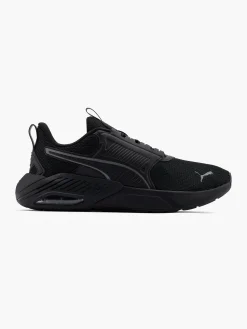 Online Men's X-Cell Nova FS Trainers Trainers·Sports Trainers