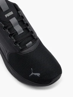 Online Men's X-Cell Nova FS Trainers Trainers·Sports Trainers