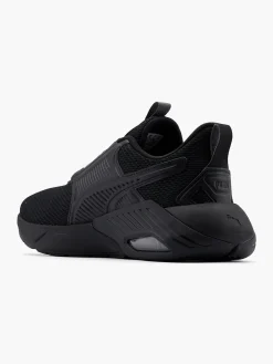 Online Men's X-Cell Nova FS Trainers Trainers·Sports Trainers