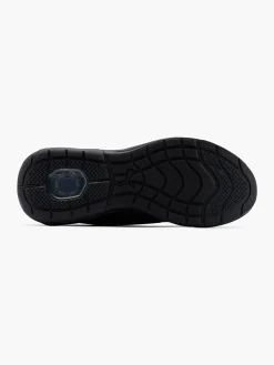 Online Men's X-Cell Nova FS Trainers Trainers·Sports Trainers