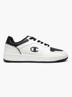 Outlet Mens Rebound 2.0 Low Trainers Trainers·Sports Trainers