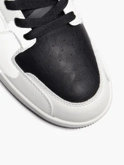 Outlet Mens Rebound 2.0 Low Trainers Trainers·Sports Trainers