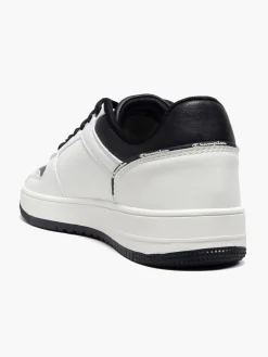 Outlet Mens Rebound 2.0 Low Trainers Trainers·Sports Trainers