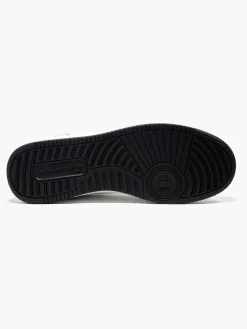 Outlet Mens Rebound 2.0 Low Trainers Trainers·Sports Trainers