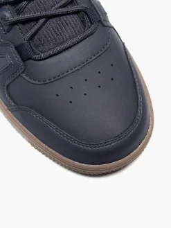 Outlet Mens Rebound Cord Low Trainers Trainers·Sports Trainers