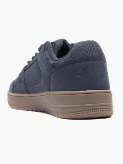 Outlet Mens Rebound Cord Low Trainers Trainers·Sports Trainers