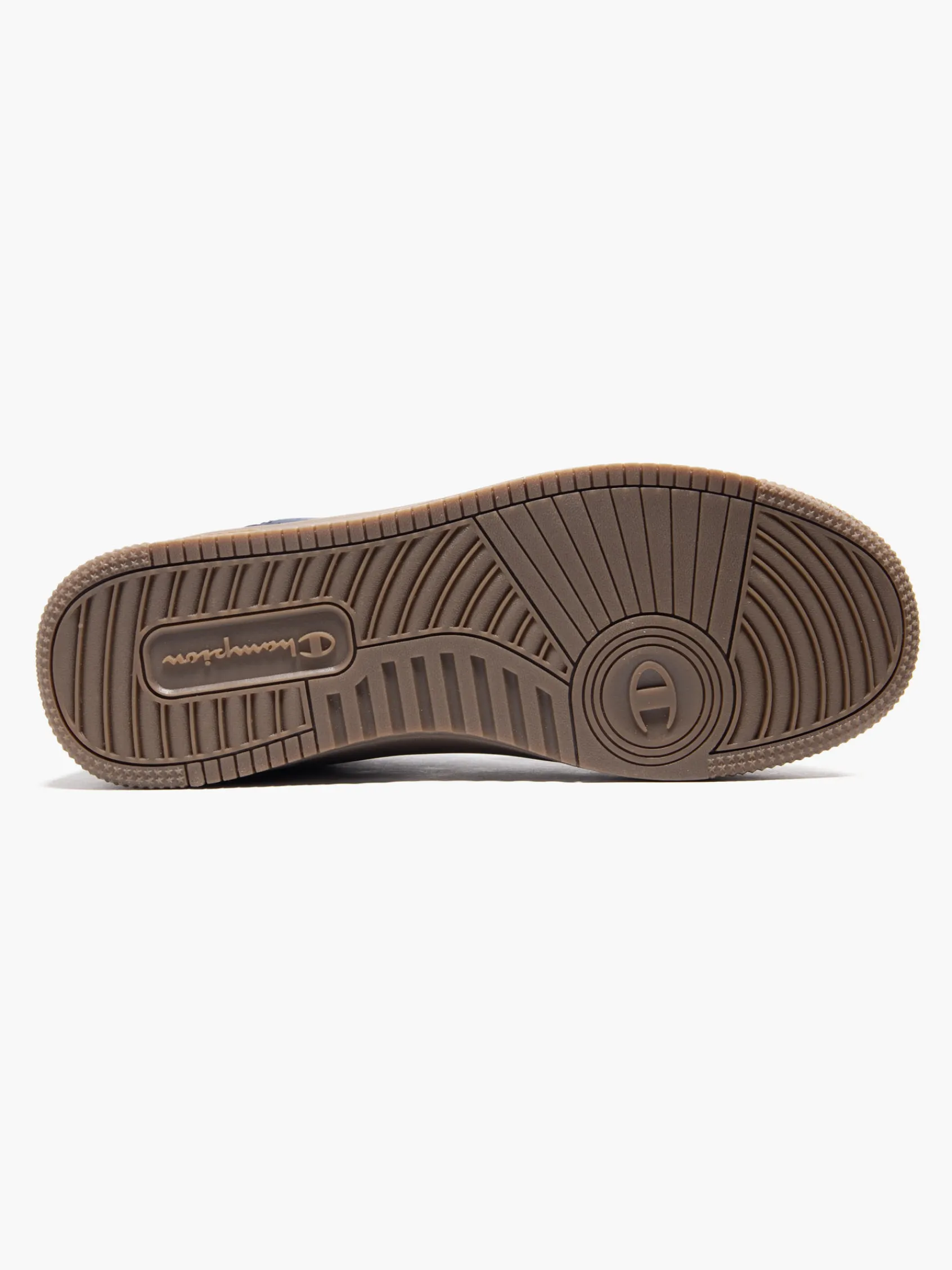Outlet Mens Rebound Cord Low Trainers Trainers·Sports Trainers