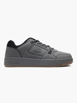 Sale Mens Rebound Cord Low Trainers Trainers·Sports Trainers