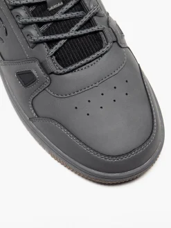 Sale Mens Rebound Cord Low Trainers Trainers·Sports Trainers