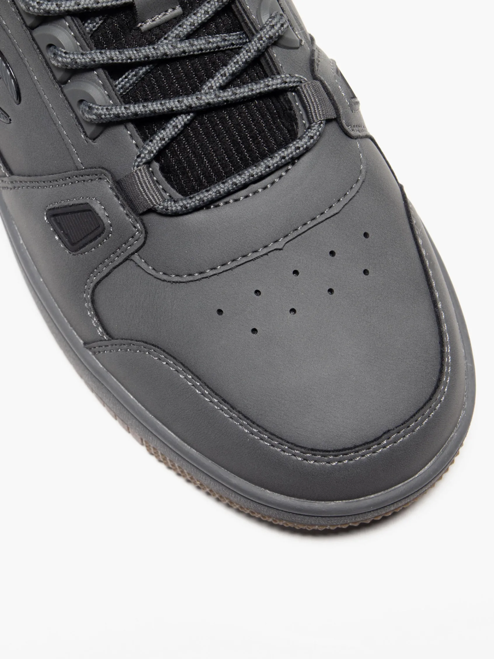 Sale Mens Rebound Cord Low Trainers Trainers·Sports Trainers