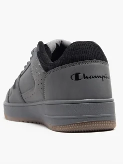 Sale Mens Rebound Cord Low Trainers Trainers·Sports Trainers