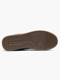 Sale Mens Rebound Cord Low Trainers Trainers·Sports Trainers