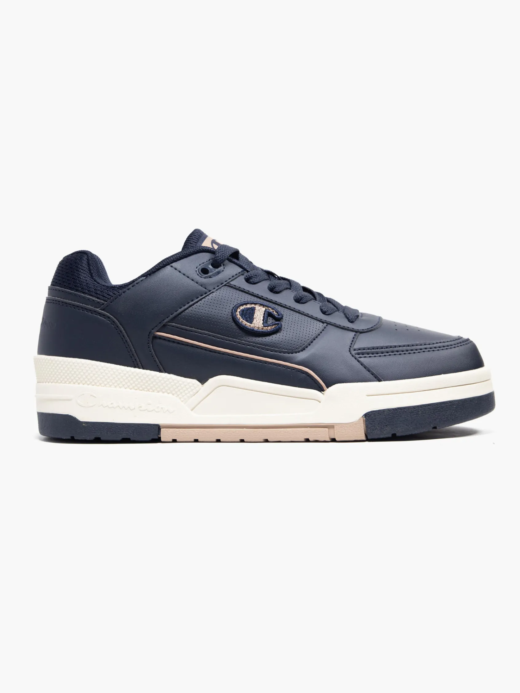 Best Mens Rebound Heritage Low Trainers Trainers·Sports Trainers