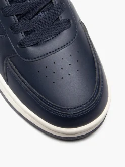Best Mens Rebound Heritage Low Trainers Trainers·Sports Trainers
