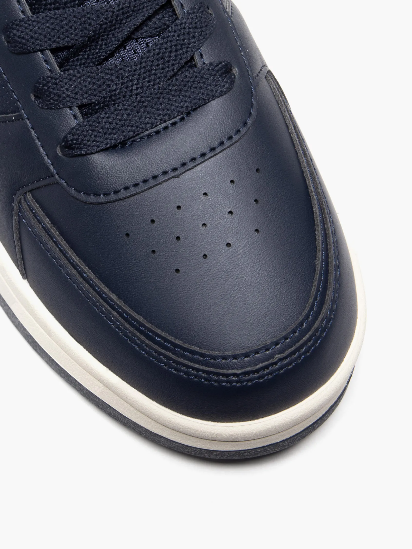 Best Mens Rebound Heritage Low Trainers Trainers·Sports Trainers
