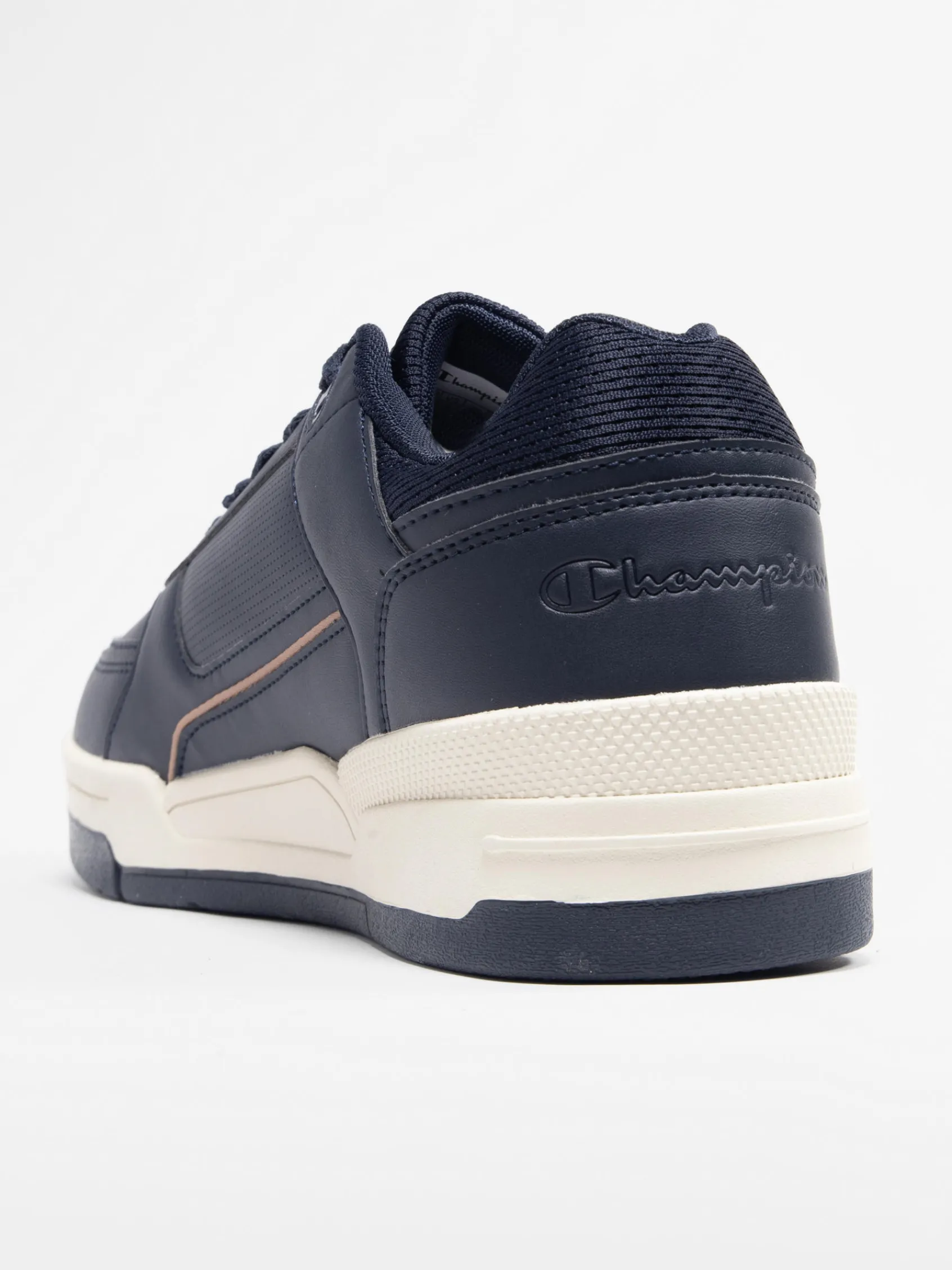 Best Mens Rebound Heritage Low Trainers Trainers·Sports Trainers