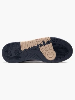 Best Mens Rebound Heritage Low Trainers Trainers·Sports Trainers