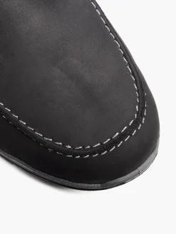 Clearance Men's Boot With Membrane Boots·Lace-Up Boots
