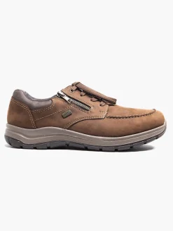 Outlet Men's Casual Shoes·Comfort|Shoes·Lace-Ups