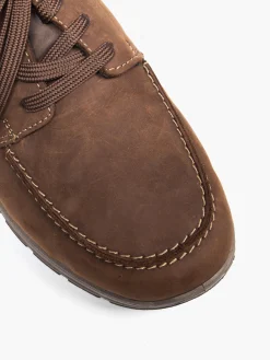Outlet Men's Casual Shoes·Comfort|Shoes·Lace-Ups