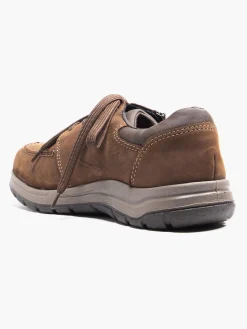 Outlet Men's Casual Shoes·Comfort|Shoes·Lace-Ups