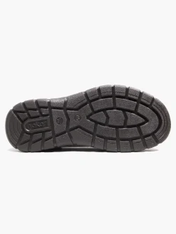 Outlet Men's Casual Shoes·Comfort|Shoes·Lace-Ups